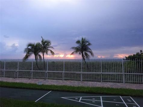 8 Briny Avenue Pompano Beach FL 33062