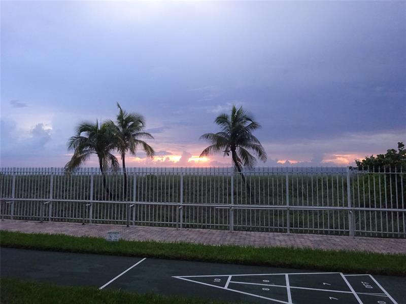 8 Briny Avenue Pompano Beach FL 33062