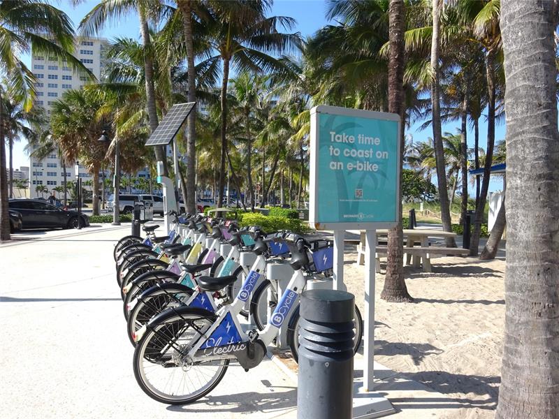 8 Briny Avenue Pompano Beach FL 33062