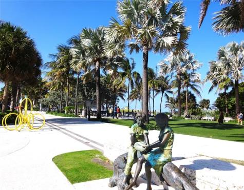 8 Briny Avenue Pompano Beach FL 33062