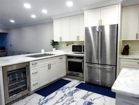 8 Briny Avenue Pompano Beach FL 33062