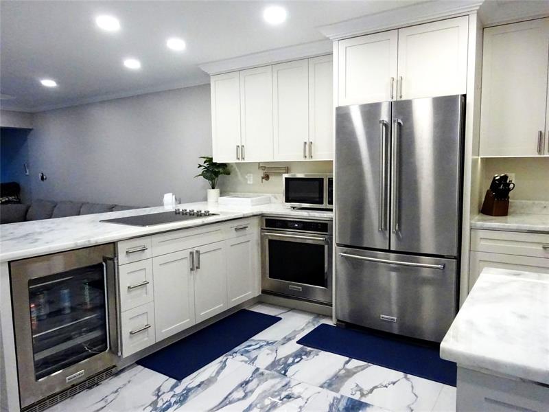 8 Briny Avenue Pompano Beach FL 33062