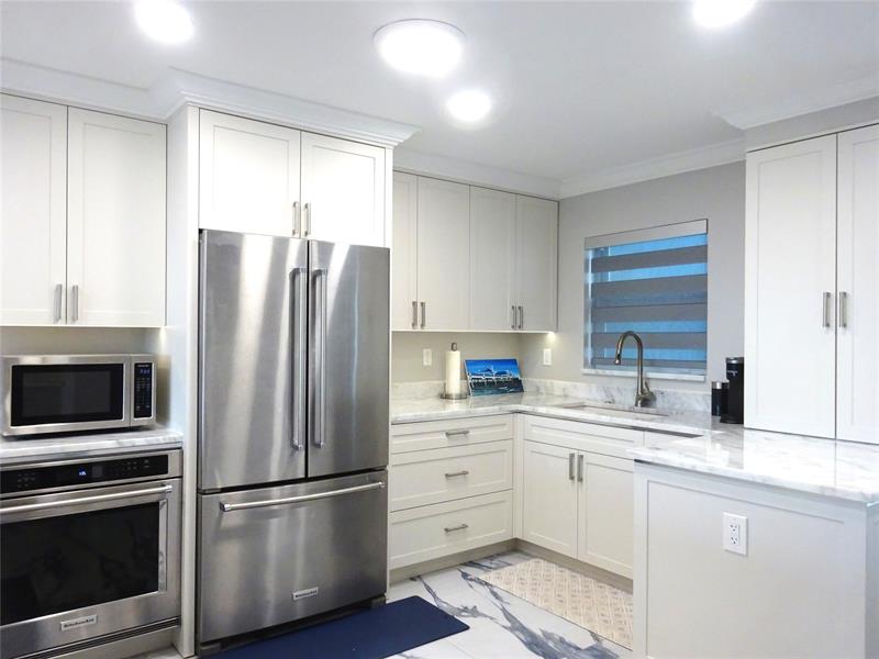 8 Briny Avenue Pompano Beach FL 33062