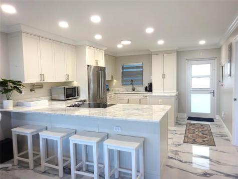 8 Briny Avenue Pompano Beach FL 33062