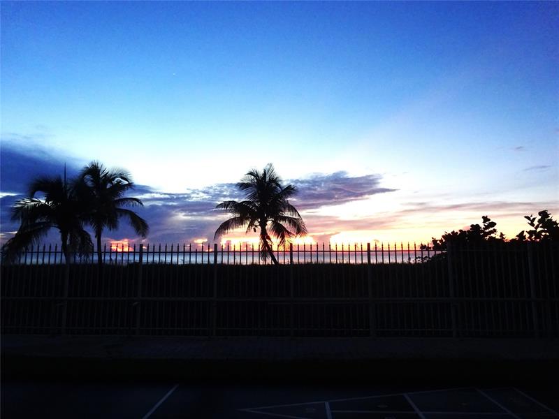 8 Briny Avenue Pompano Beach FL 33062