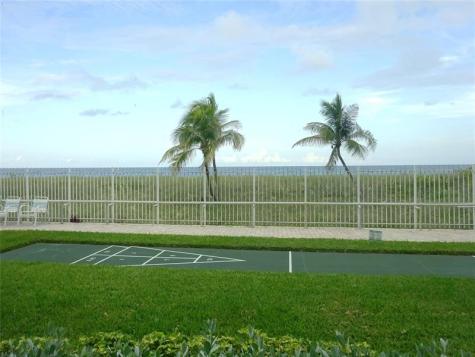 8 Briny Avenue Pompano Beach FL 33062