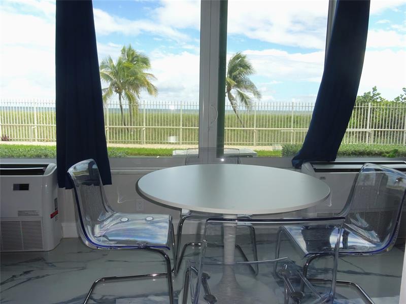 8 Briny Avenue Pompano Beach FL 33062