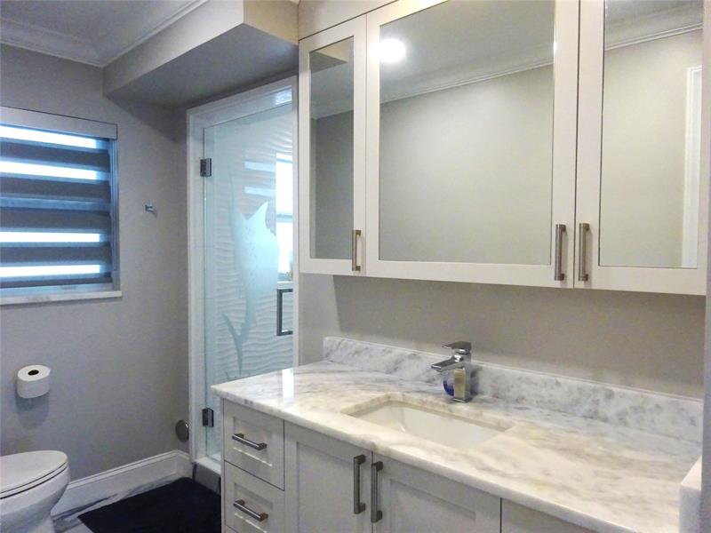 8 Briny Avenue Pompano Beach FL 33062