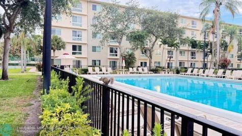 2108 S Cypress Bend Drive Pompano Beach FL 33069