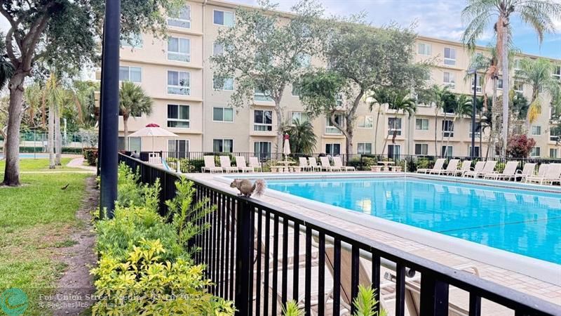 2108 S Cypress Bend Drive Pompano Beach FL 33069