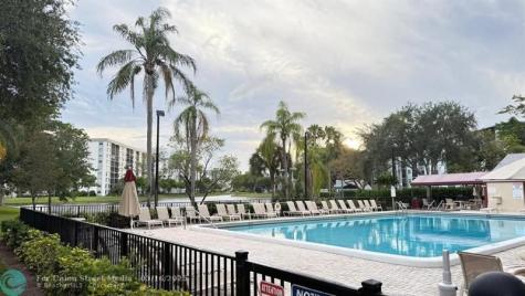 2108 S Cypress Bend Drive Pompano Beach FL 33069