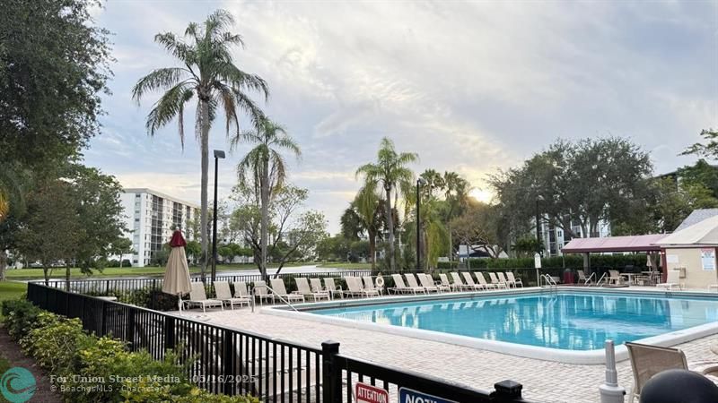 2108 S Cypress Bend Drive Pompano Beach FL 33069