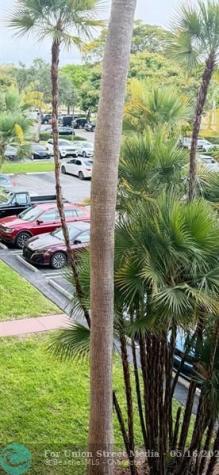 2108 S Cypress Bend Drive Pompano Beach FL 33069