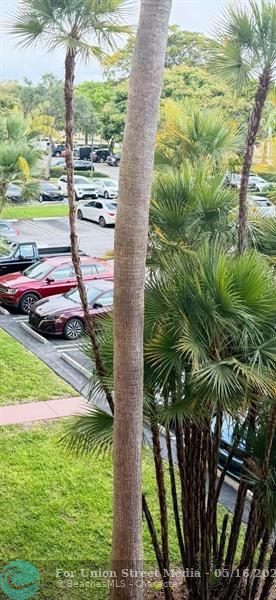 2108 S Cypress Bend Drive Pompano Beach FL 33069