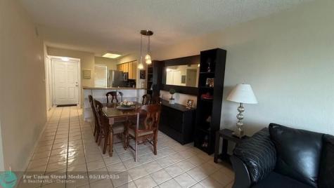 2108 S Cypress Bend Drive Pompano Beach FL 33069