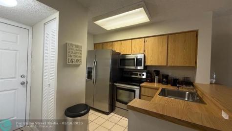 2108 S Cypress Bend Drive Pompano Beach FL 33069