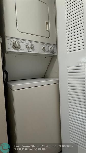 2108 S Cypress Bend Drive Pompano Beach FL 33069