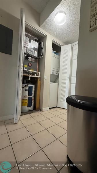 2108 S Cypress Bend Drive Pompano Beach FL 33069