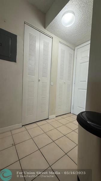 2108 S Cypress Bend Drive Pompano Beach FL 33069