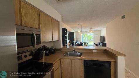 2108 S Cypress Bend Drive Pompano Beach FL 33069