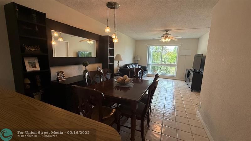 2108 S Cypress Bend Drive Pompano Beach FL 33069