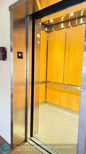 2108 S Cypress Bend Drive Pompano Beach FL 33069