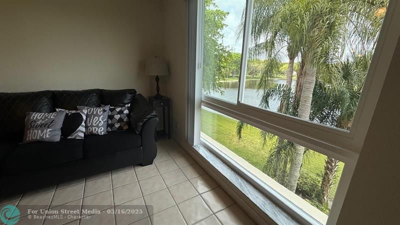 2108 S Cypress Bend Drive Pompano Beach FL 33069