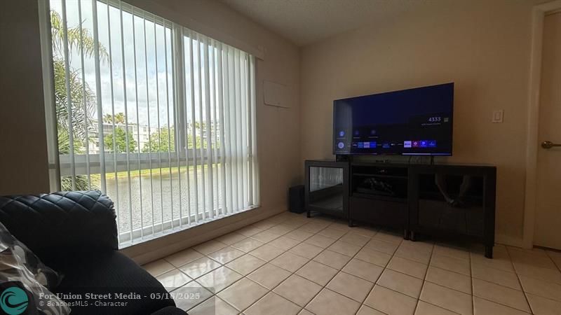 2108 S Cypress Bend Drive Pompano Beach FL 33069