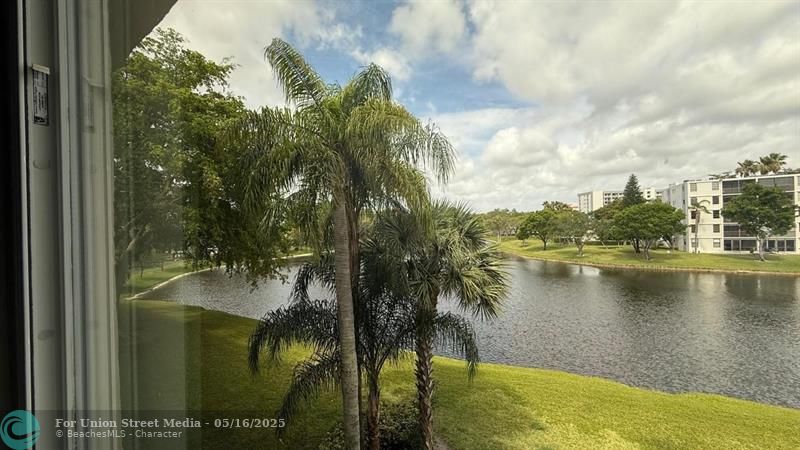 2108 S Cypress Bend Drive Pompano Beach FL 33069