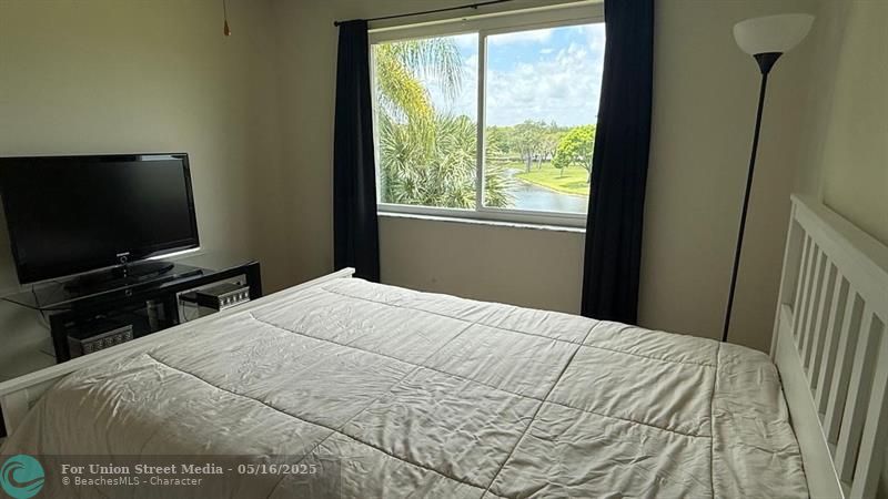 2108 S Cypress Bend Drive Pompano Beach FL 33069