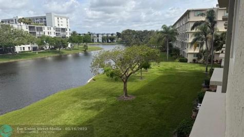 2108 S Cypress Bend Drive Pompano Beach FL 33069