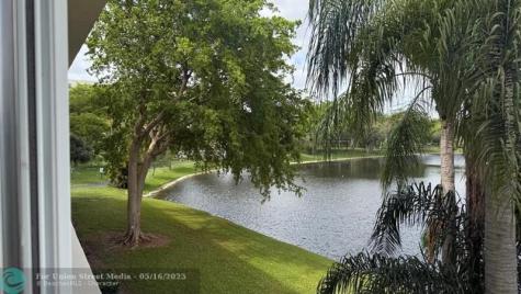 2108 S Cypress Bend Drive Pompano Beach FL 33069