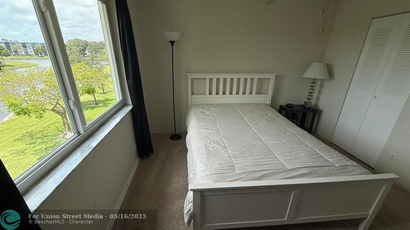 2108 S Cypress Bend Drive Pompano Beach FL 33069