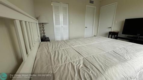 2108 S Cypress Bend Drive Pompano Beach FL 33069