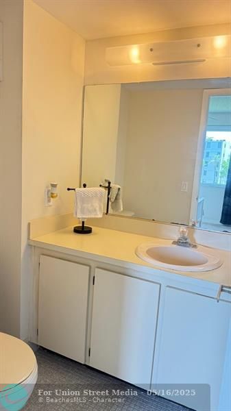 2108 S Cypress Bend Drive Pompano Beach FL 33069