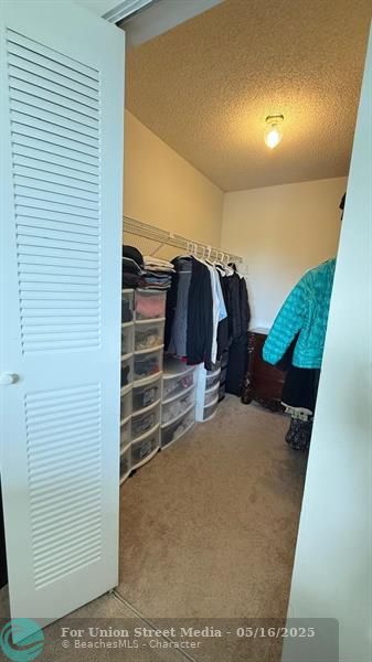 2108 S Cypress Bend Drive Pompano Beach FL 33069