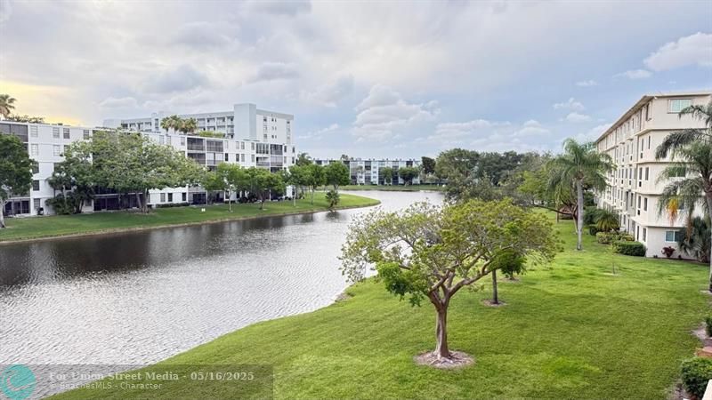 2108 S Cypress Bend Drive Pompano Beach FL 33069