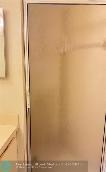 2108 S Cypress Bend Drive Pompano Beach FL 33069