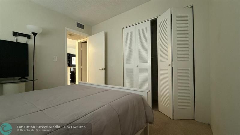 2108 S Cypress Bend Drive Pompano Beach FL 33069