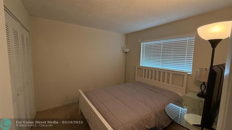 2108 S Cypress Bend Drive Pompano Beach FL 33069