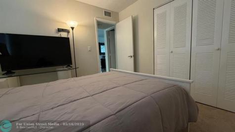 2108 S Cypress Bend Drive Pompano Beach FL 33069