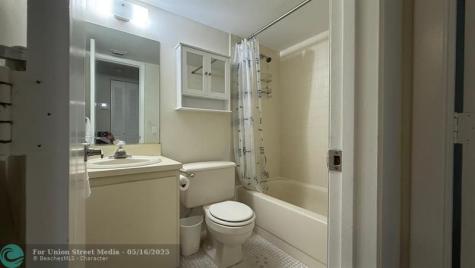 2108 S Cypress Bend Drive Pompano Beach FL 33069