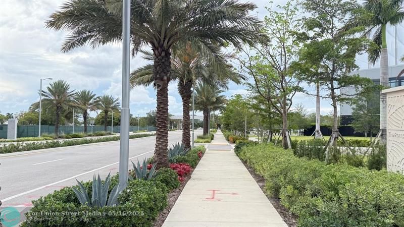 2108 S Cypress Bend Drive Pompano Beach FL 33069