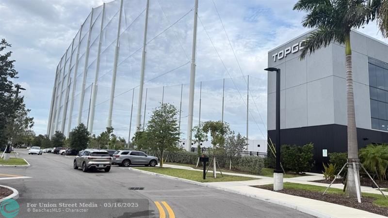 2108 S Cypress Bend Drive Pompano Beach FL 33069