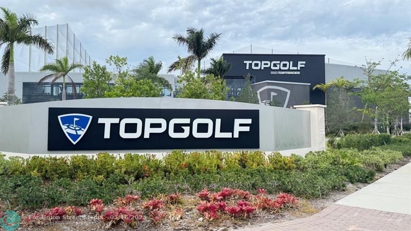 2108 S Cypress Bend Drive Pompano Beach FL 33069