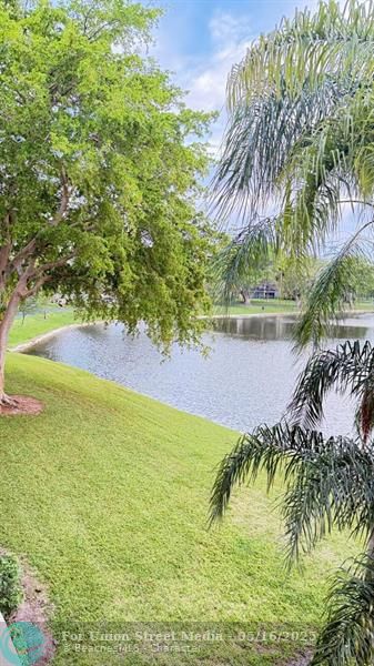 2108 S Cypress Bend Drive Pompano Beach FL 33069