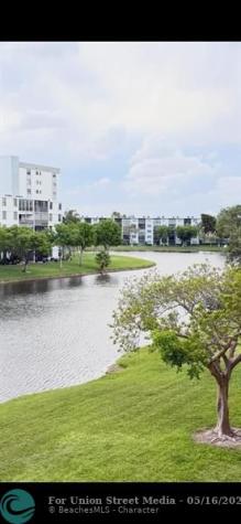 2108 S Cypress Bend Drive Pompano Beach FL 33069