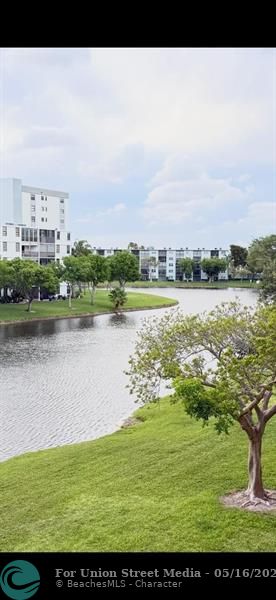 2108 S Cypress Bend Drive Pompano Beach FL 33069