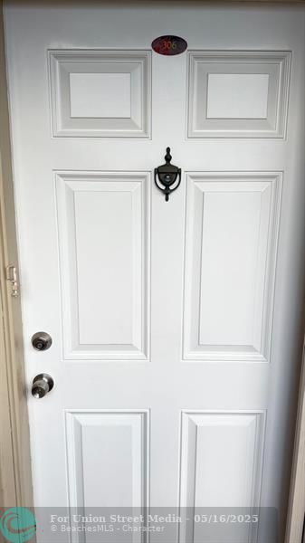 2108 S Cypress Bend Drive Pompano Beach FL 33069