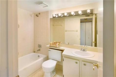 2900 NW 42nd Avenue Coconut Creek FL 33066